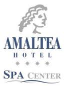 HOTEL AMALTEA (LORCA)